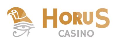 Horus casino Guatemala