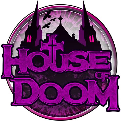House Of Doom Sportingbet