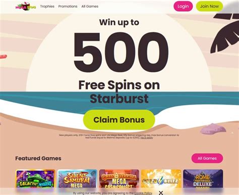 Hula spins casino Nicaragua