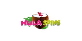 Hula spins casino Venezuela