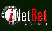 Inetbet casino Honduras