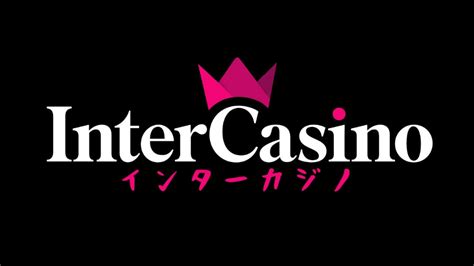 Intercasino Ecuador