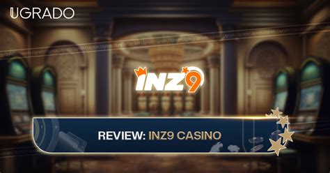 Inz9 casino Dominican Republic