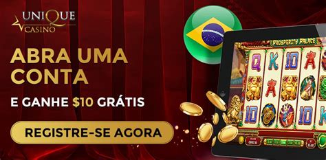 Jackpot casino caixa códigos de bônus sem depósito