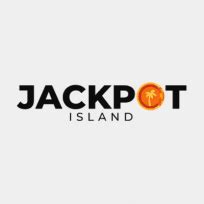 Jackpot island casino download