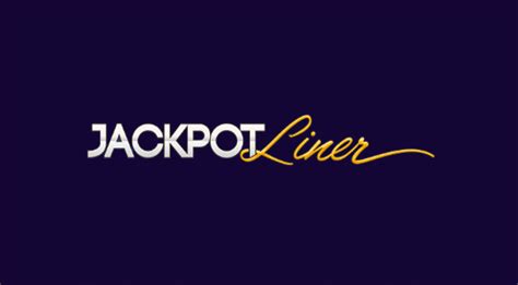 Jackpotliner uk casino bonus