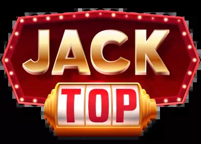 Jacktop casino Mexico