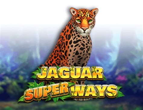 Jaguar Superways Betfair