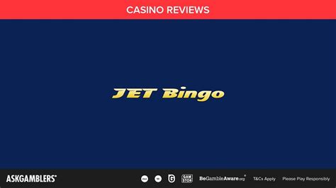 Jet bingo casino Haiti