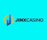 Jinxcasino Panama