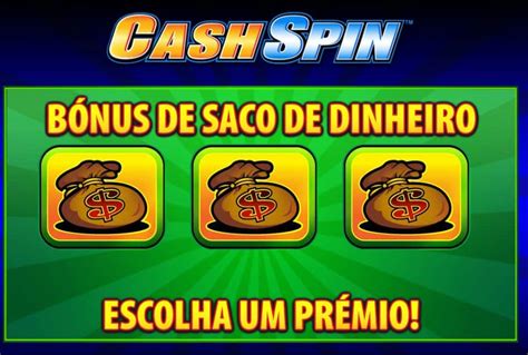 Jogar Disco Spin Pull Tabs com Dinheiro Real