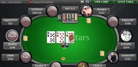 Jogar Fancy Poker 5 com Dinheiro Real