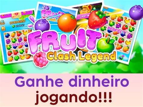 Jogar Fruits 777 S com Dinheiro Real