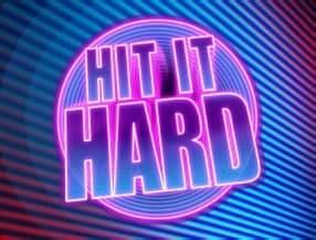 Jogar Hit It Hard no modo demo