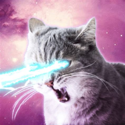 Jogar Laser Cats no modo demo