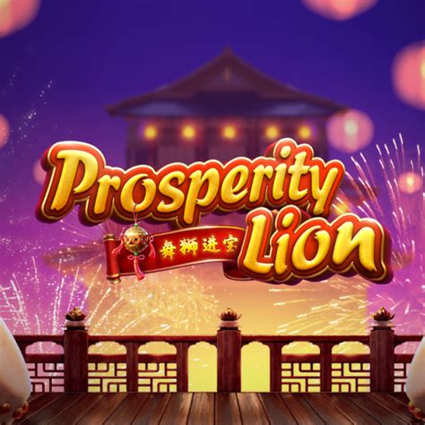 Jogar Lion S Riches com Dinheiro Real