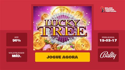 Jogar Lucky Christmas com Dinheiro Real