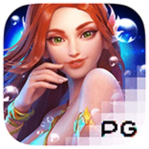 Jogar Mermaid Beauty com Dinheiro Real