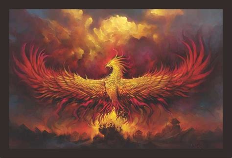 Jogar Myth Of Phoenix com Dinheiro Real