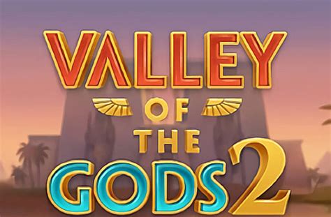 Jogar Valley Of Gods 2 no modo demo