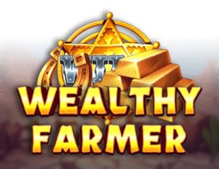 Jogar Wealthy Farmer no modo demo