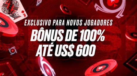 Jogos de azar códigos promocionais