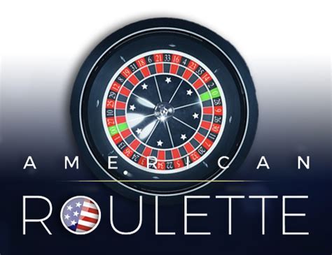Jogue American Roulette Switch Studios online