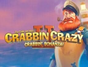 Jogue Crabbin Crazy 2 online