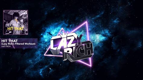 Jogue Lazy Rich online