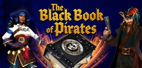 Jogue Pirate Black Mark online