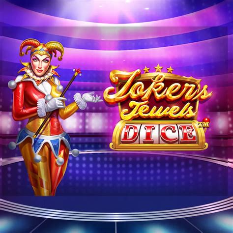 Joker S Fortune Slot Grátis