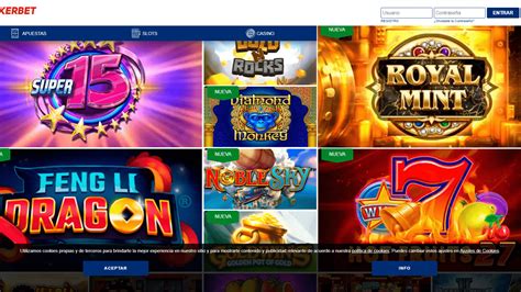 Jokerbet club casino download