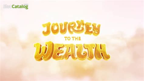 Journey To The Wealth betsul