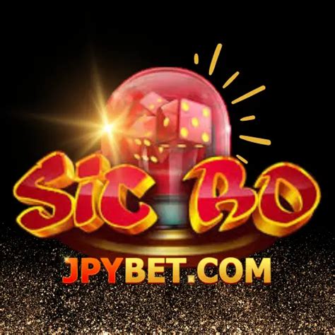 Jpybet casino aplicação