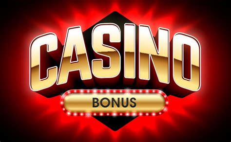Jqkclub casino bonus