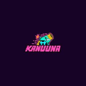 Kanuuna casino Belize