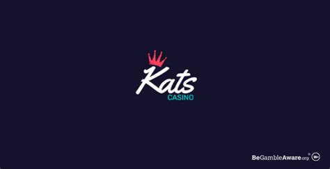 Kats casino Peru