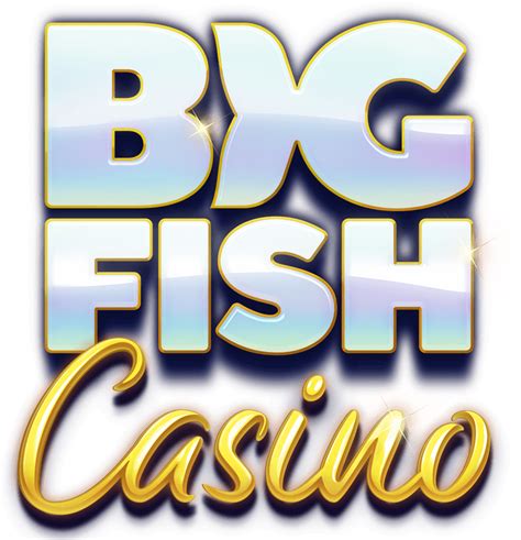 Keno big fish casino