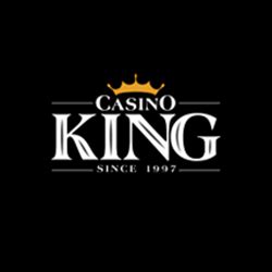 King casino codigo promocional
