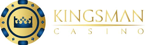 Kingsmancasino login