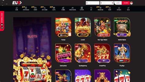 Kw88 casino apk