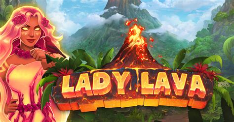 Lady Lava Mini Max betsul