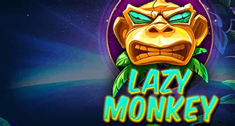 Lazy Monkey Betfair