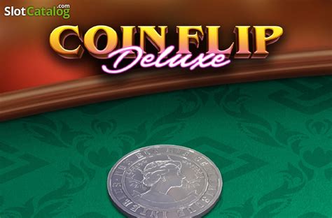 Le coin flip casino online
