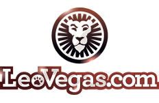 Leo Vegas Be The King Review 2024