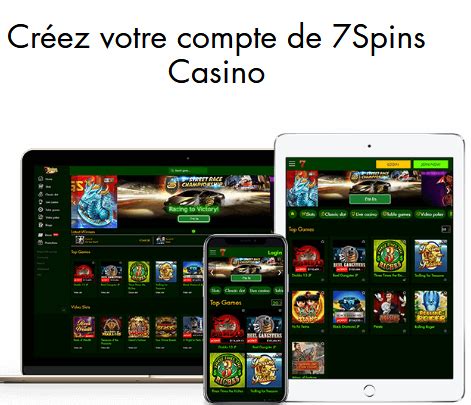 Leon1x2 casino Haiti