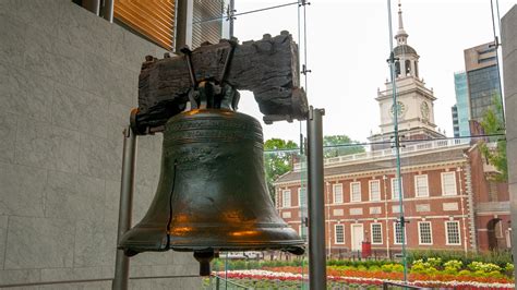 Liberty Bells Parimatch