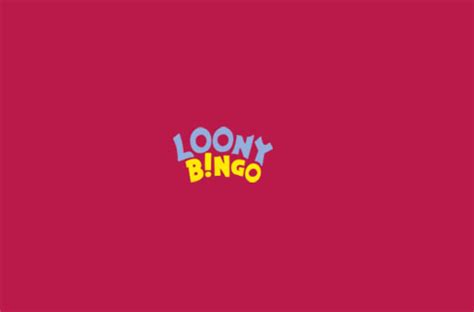 Loony bingo casino Nicaragua