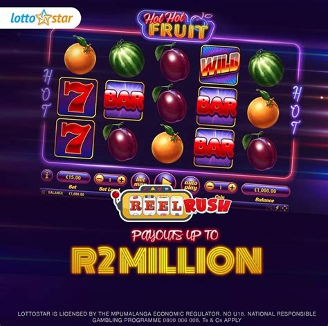 Lottery Ticket Slot Grátis