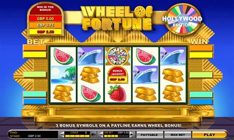 Luck Of Love Slot - Play Online